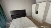 Apartament LUX 4 camere de テョnchiriat Nusco City, 2 parcトビi