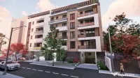 Apartament 2 camere de Aviatiei 