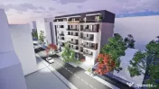 Apartament 2 camere de Aviatiei 