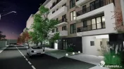 Apartament 2 camere de Aviatiei 