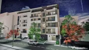 Apartament 2 camere de Aviatiei 