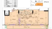 Apartament 2 camere de Aviatiei 