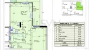 Apartament 2 camere de Aviatiei 