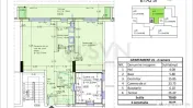 Apartament 2 camere de Aviatiei 