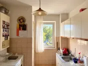 Apartament 4 camere, etaj 2/4, mobilat, utilat, zona Astra! 