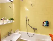 Apartament 4 camere, etaj 2/4, mobilat, utilat, zona Astra! 