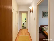 Apartament 4 camere, etaj 2/4, mobilat, utilat, zona Astra! 