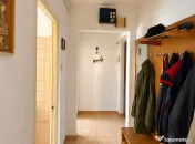 Apartament 4 camere, etaj 2/4, mobilat, utilat, zona Astra! 