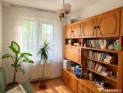 Apartament 4 camere, etaj 2/4, mobilat, utilat, zona Astra! 