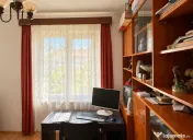 Apartament 4 camere, etaj 2/4, mobilat, utilat, zona Astra! 