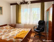 Apartament 4 camere, etaj 2/4, mobilat, utilat, zona Astra! 