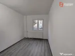 Garsoniera proaspa renovata Arad - V10499