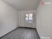 Garsoniera proaspa renovata Arad - V10499