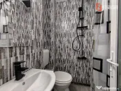 Garsoniera proaspa renovata Arad - V10499