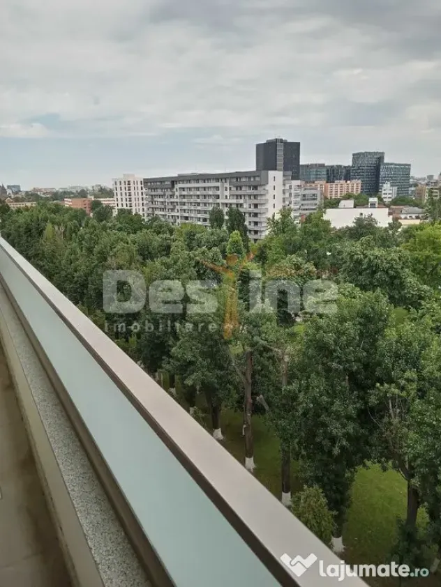 Apartament cu 2 camere de închiriat - Politehnica -Grozavesti - Bucuresti (Bucuresti-Ilfov)