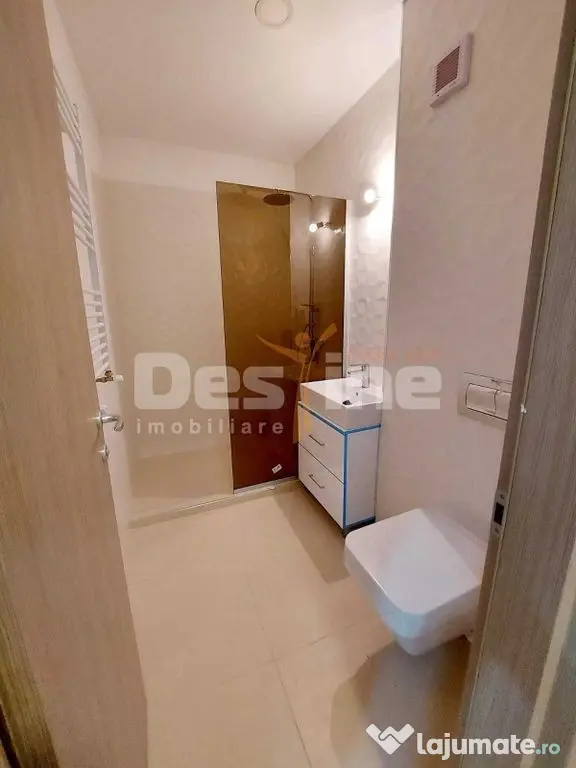 Apartament cu 2 camere de închiriat - Politehnica -Grozavesti - Bucuresti (Bucuresti-Ilfov)