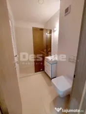 Apartament cu 2 camere de închiriat - Politehnica -Grozavesti