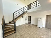 Hala pentru depozitare sau productie, 375 mp + birouri, Mosnita Noua