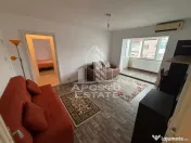 Apartament cu 2 camere, semidecomandat, zona Lipovei 