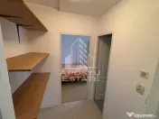 Apartament cu 2 camere, semidecomandat, zona Lipovei 