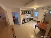 Apartament cu 2 camere, semidecomandat, zona Lipovei 
