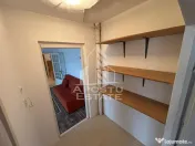 Apartament cu 2 camere, semidecomandat, zona Lipovei 