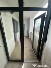Berceni metrou studio etaj 7 