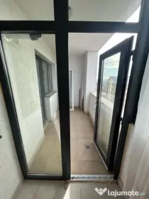 Berceni metrou studio etaj 7