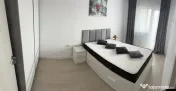 Berceni metrou studio etaj 7 