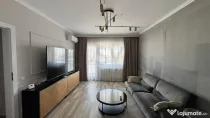 Penthouse de Închiriat l 4 camere l Tineretului