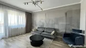 Penthouse de Închiriat l 4 camere l Tineretului 