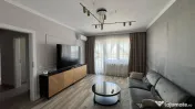 Penthouse de Închiriat l 4 camere l Tineretului 