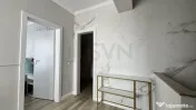 Penthouse de Închiriat l 4 camere l Tineretului 