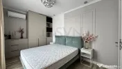Penthouse de Închiriat l 4 camere l Tineretului 