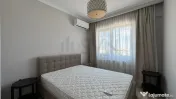 Penthouse de Închiriat l 4 camere l Tineretului 