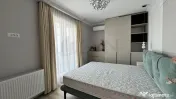 Penthouse de Închiriat l 4 camere l Tineretului 