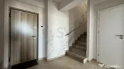 Penthouse de Închiriat l 4 camere l Tineretului 