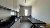 Penthouse de Închiriat l 4 camere l Tineretului 