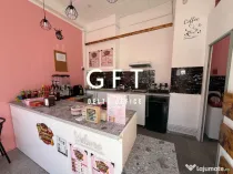 EXCLUSIVITATE: Afacere la cheie, zona Independentei!!!!