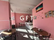 EXCLUSIVITATE: Afacere la cheie, zona Independentei!!!!