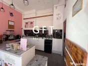EXCLUSIVITATE: Afacere la cheie, zona Independentei!!!!