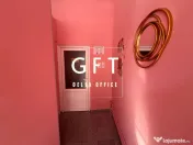 EXCLUSIVITATE: Afacere la cheie, zona Independentei!!!!