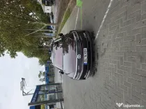 Se vinde Volkswagen Passat b8
