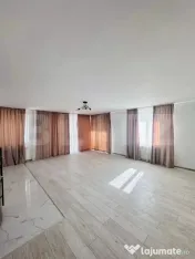 Apartament 3 camere, 75 mp, parcare, Zona Florilor 