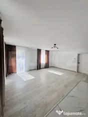 Apartament 3 camere, 75 mp, parcare, Zona Florilor 