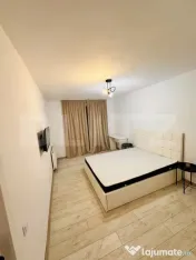 Apartament 3 camere, 75 mp, parcare, Zona Florilor 