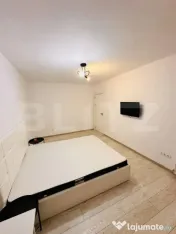 Apartament 3 camere, 75 mp, parcare, Zona Florilor 