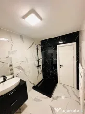 Apartament 3 camere, 75 mp, parcare, Zona Florilor 