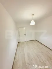 Apartament 3 camere, 75 mp, parcare, Zona Florilor 