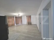 Apartament 3 camere, parcare, 2 balcoane, 75 mp, zona Floril